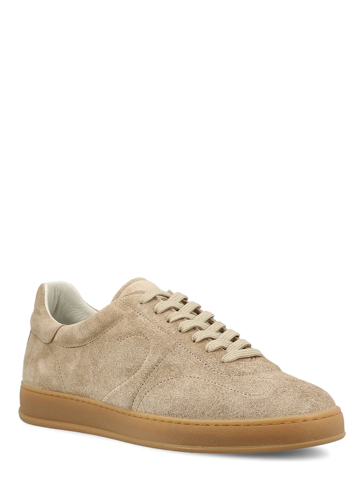 Tagliatore Sneakers alternative