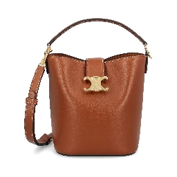 Céline Bags.. Brown