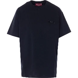 Gucci Sweaters Black