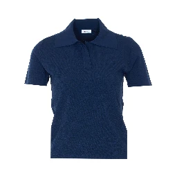 Roberto Collina T-shirts and Polos Black