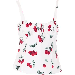 Twin-set Skirts MultiColour