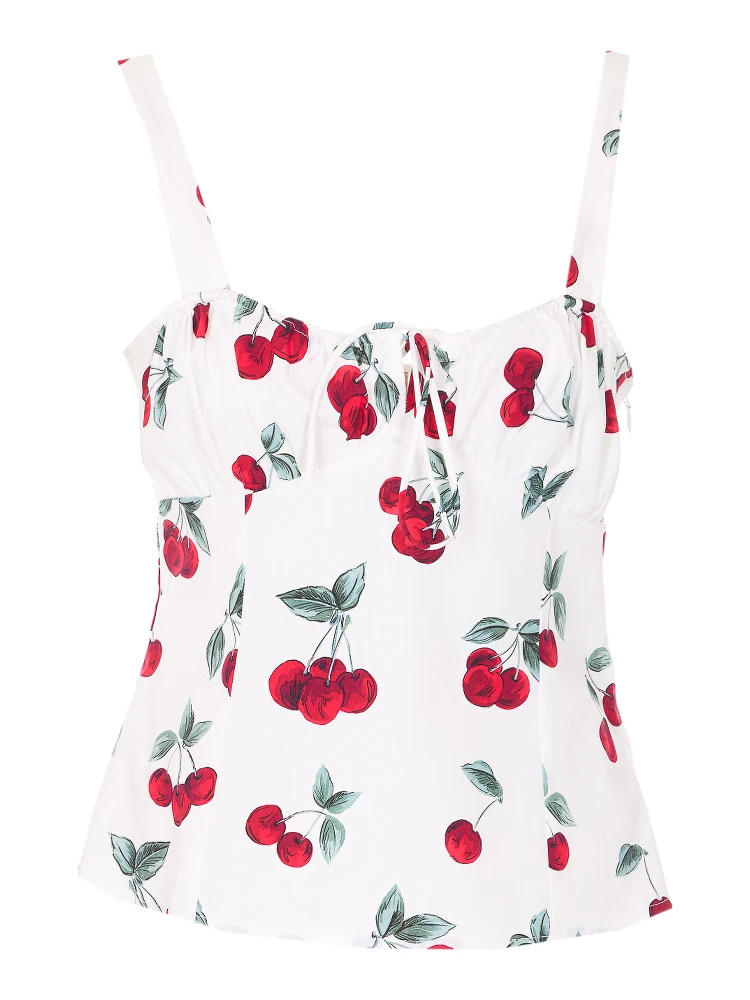 Twin-set Skirts MultiColour