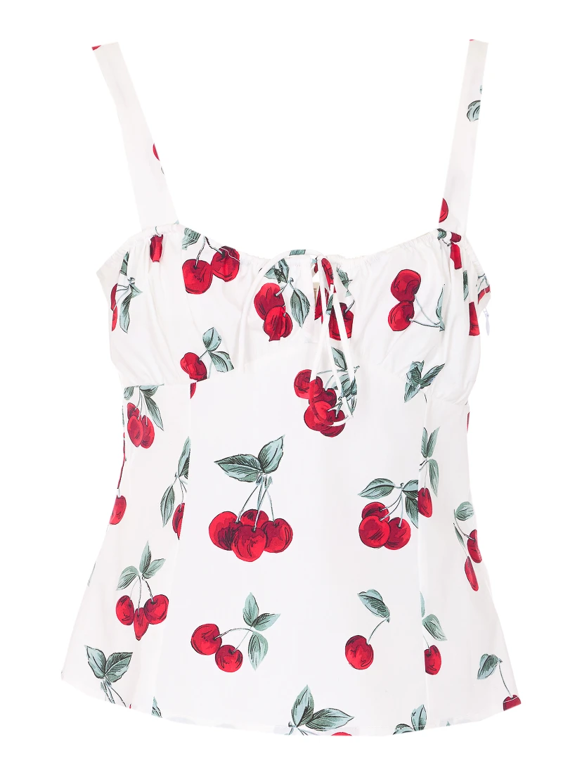 Twin-set Skirts MultiColour