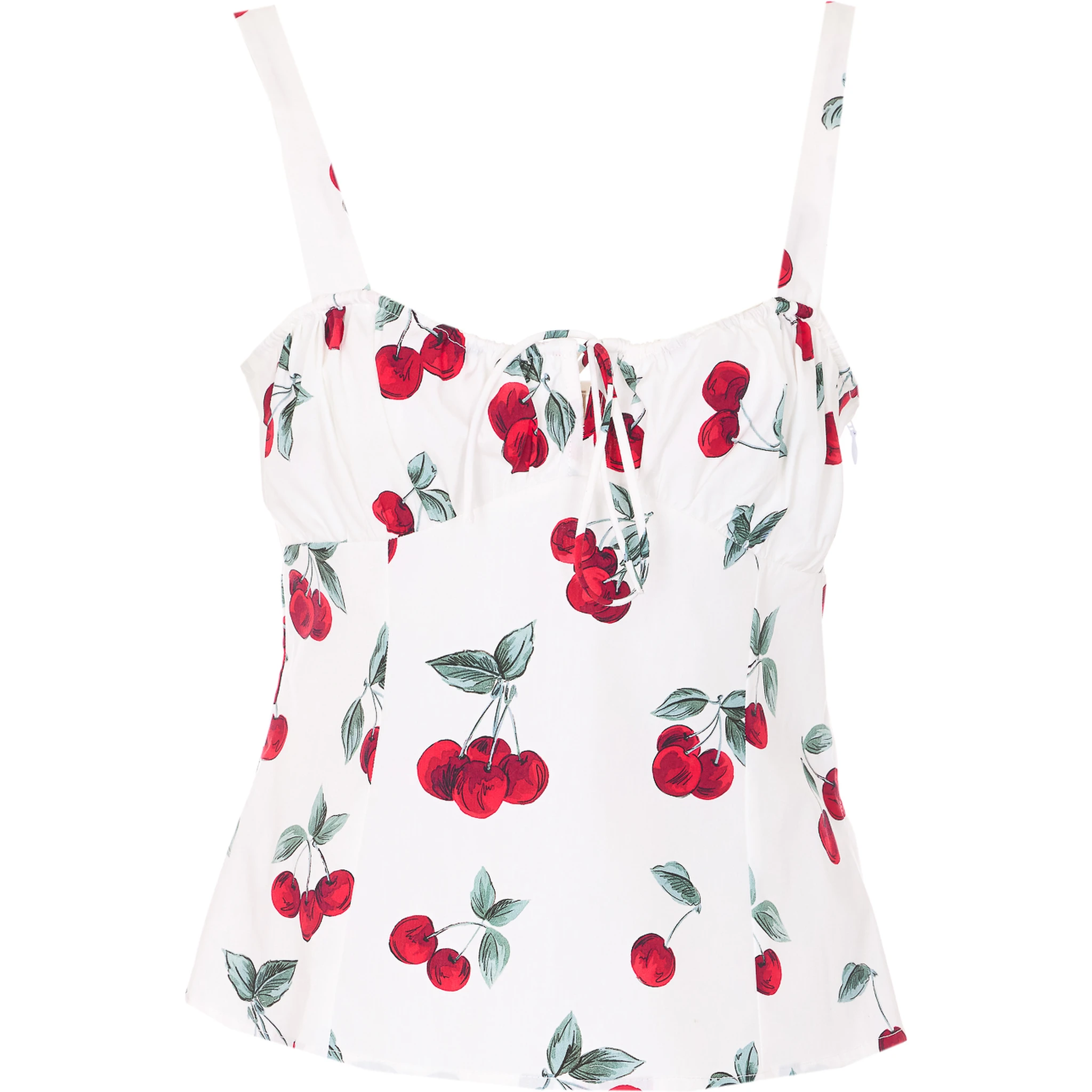 Twin-set Skirts MultiColour