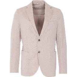 جاكيتات سيركولو 1901 بيج