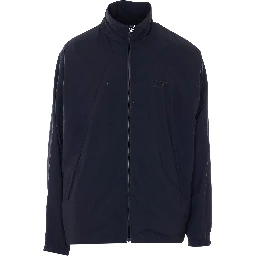 MM6 Maison Margiela Jackets Black