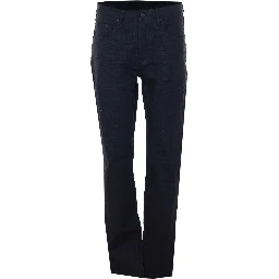 Purple Brand Jeans Black
