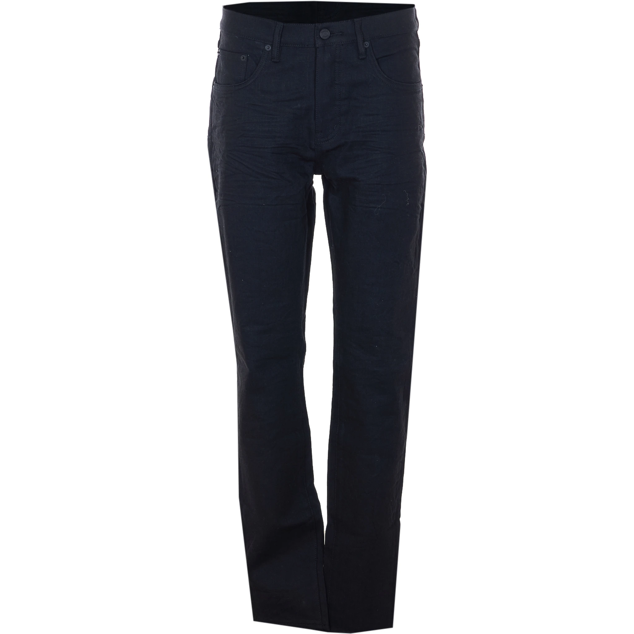 Purple Brand Jeans Black