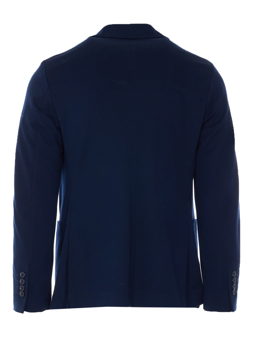 Circolo 1901 Jackets