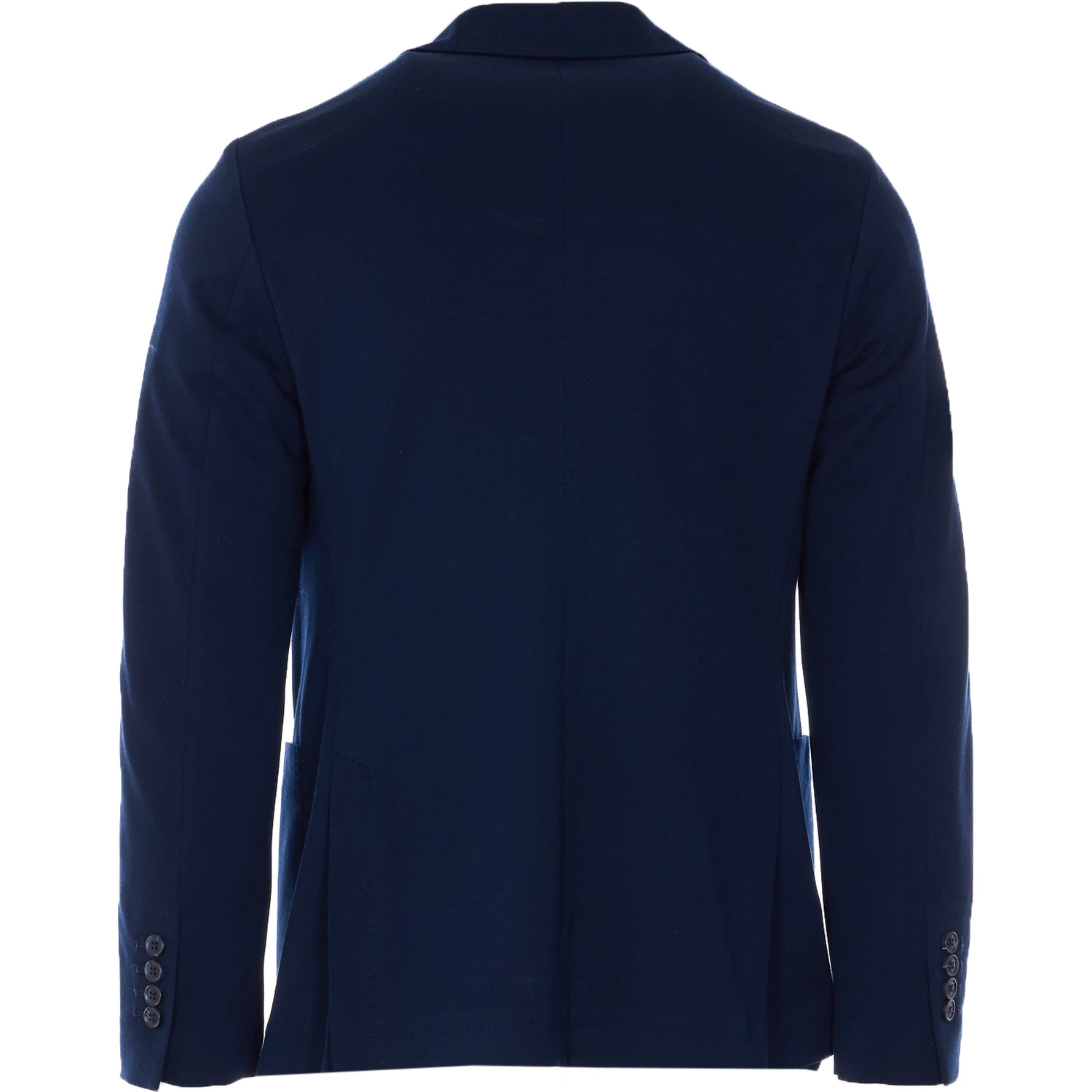 سترات سيركولو 1901