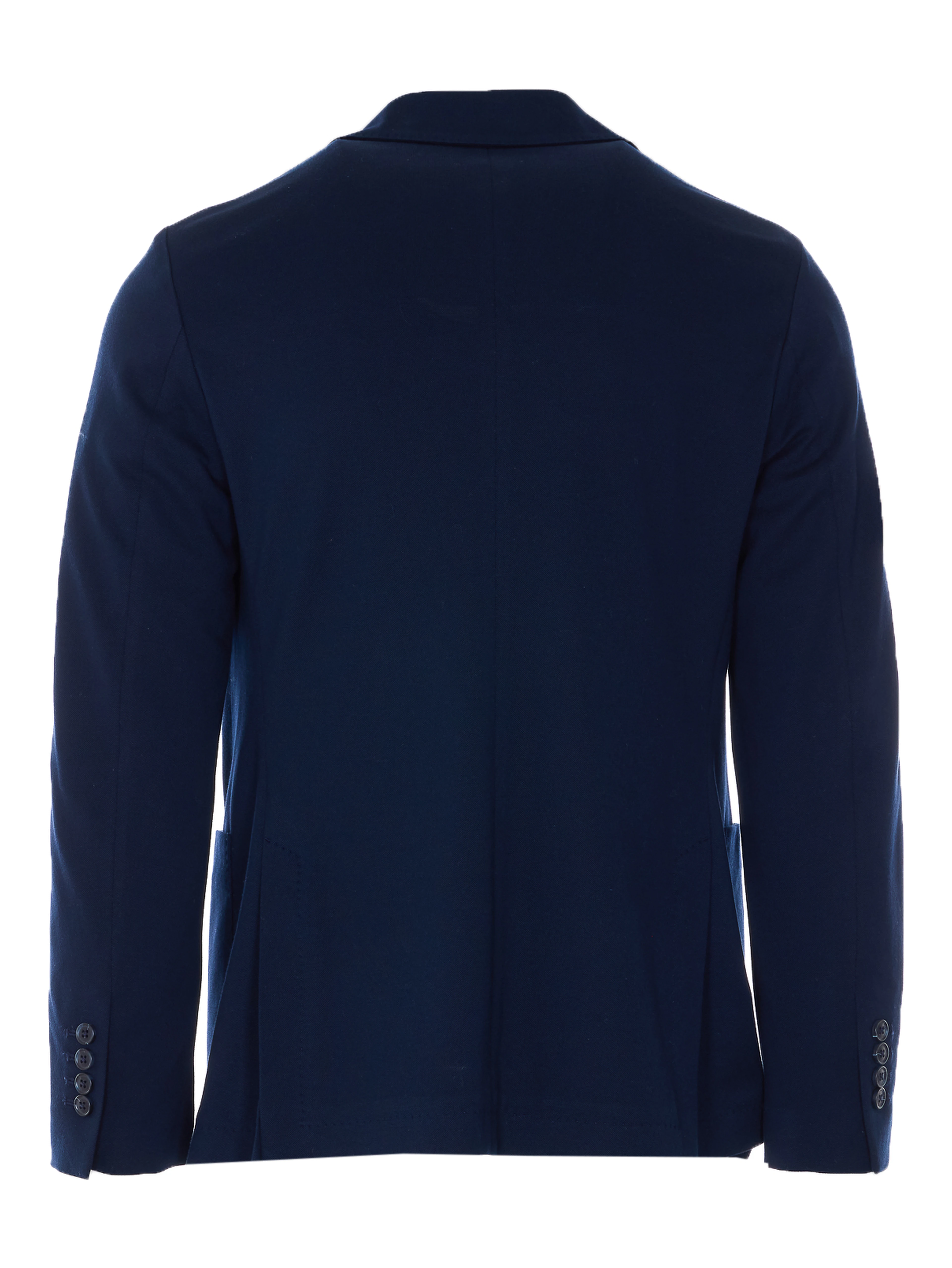 Circolo 1901 Jackets