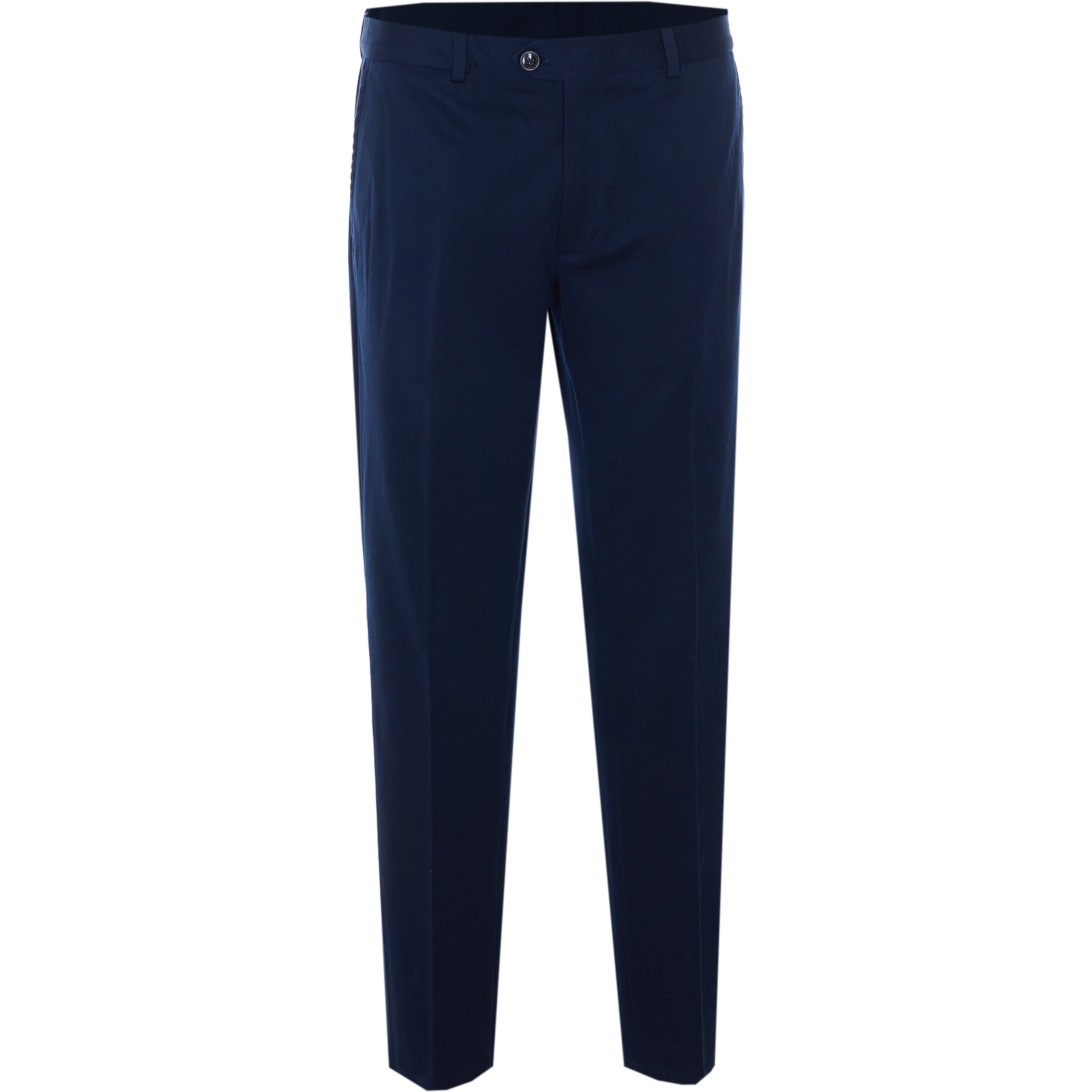 Circolo 1901 Trousers Blue