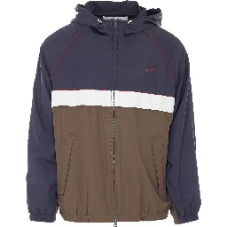 DUNST Jackets MultiColour