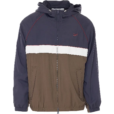DUNST Jackets MultiColour