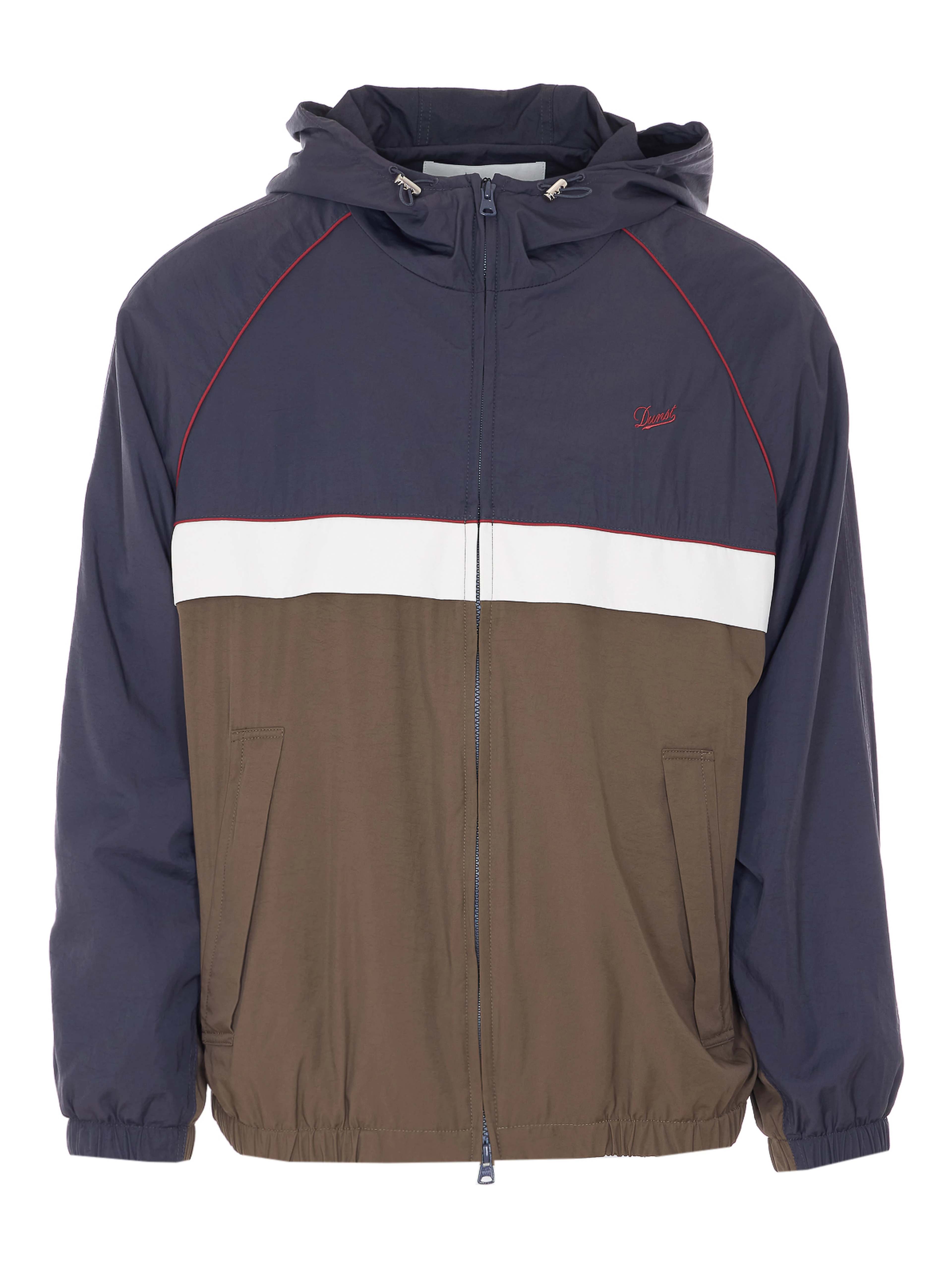 DUNST Jackets MultiColour