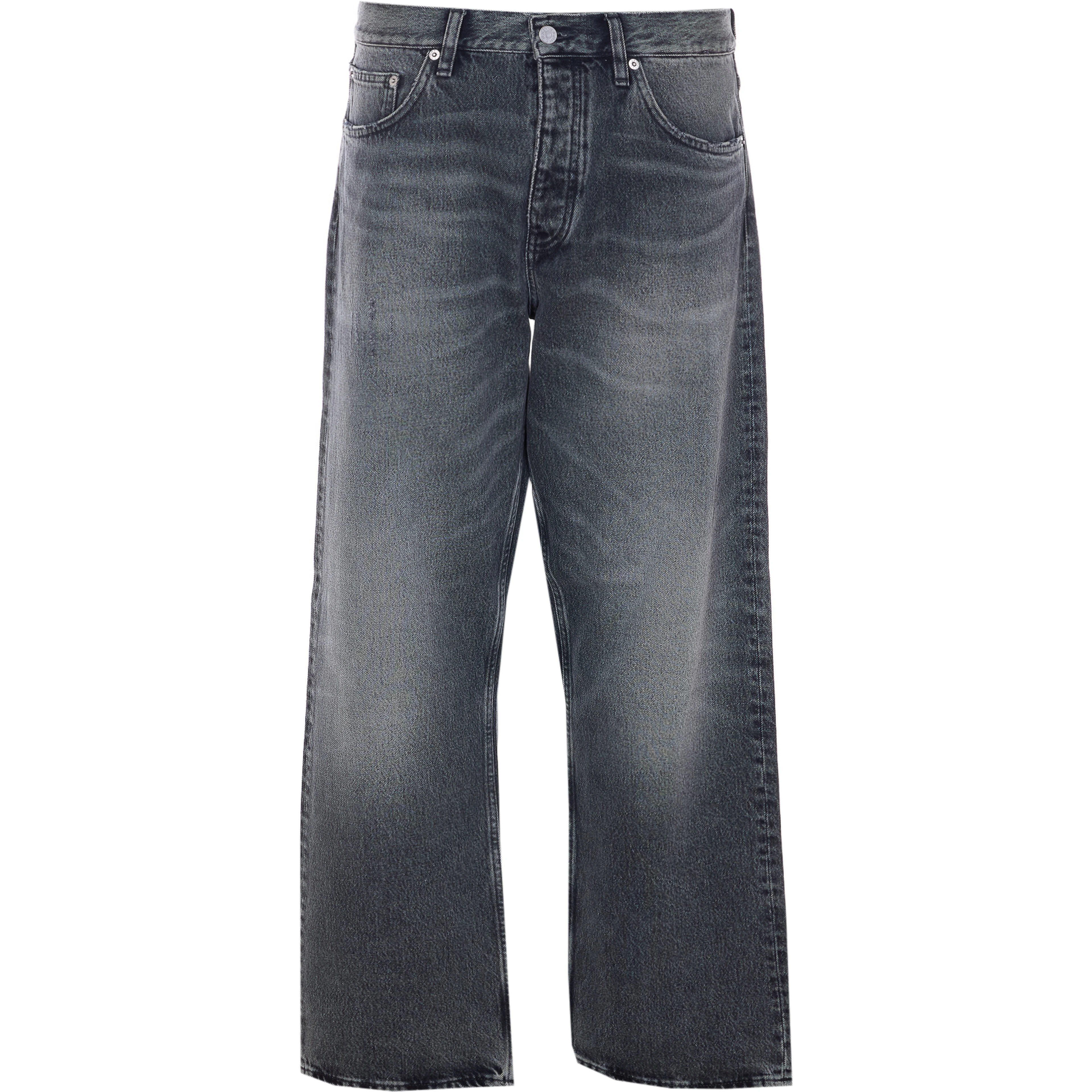Sunflower Jeans Black