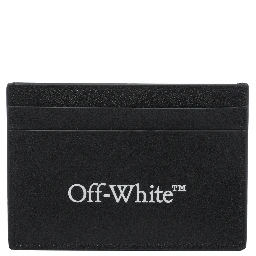Off White Bags.. Black