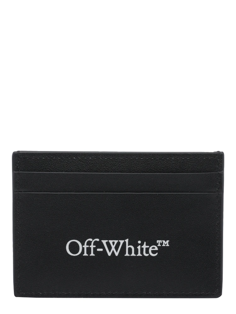 Off White Bags.. Black