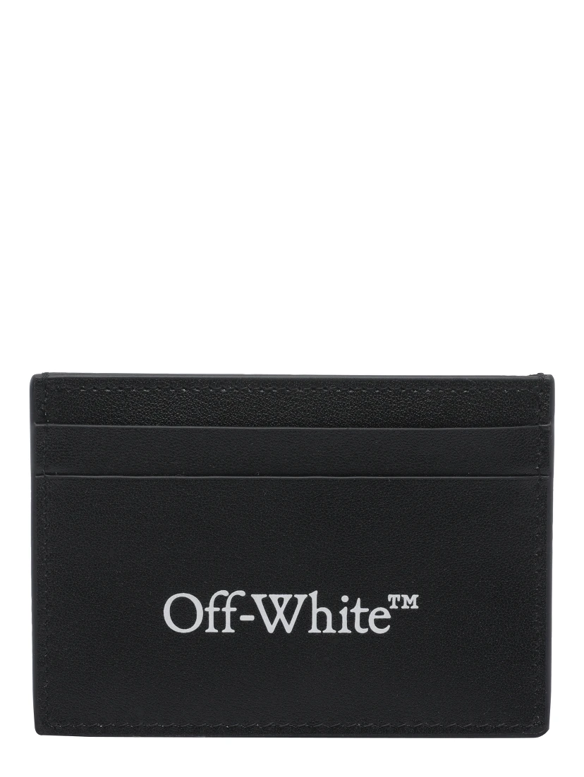 Off White Bags.. Black