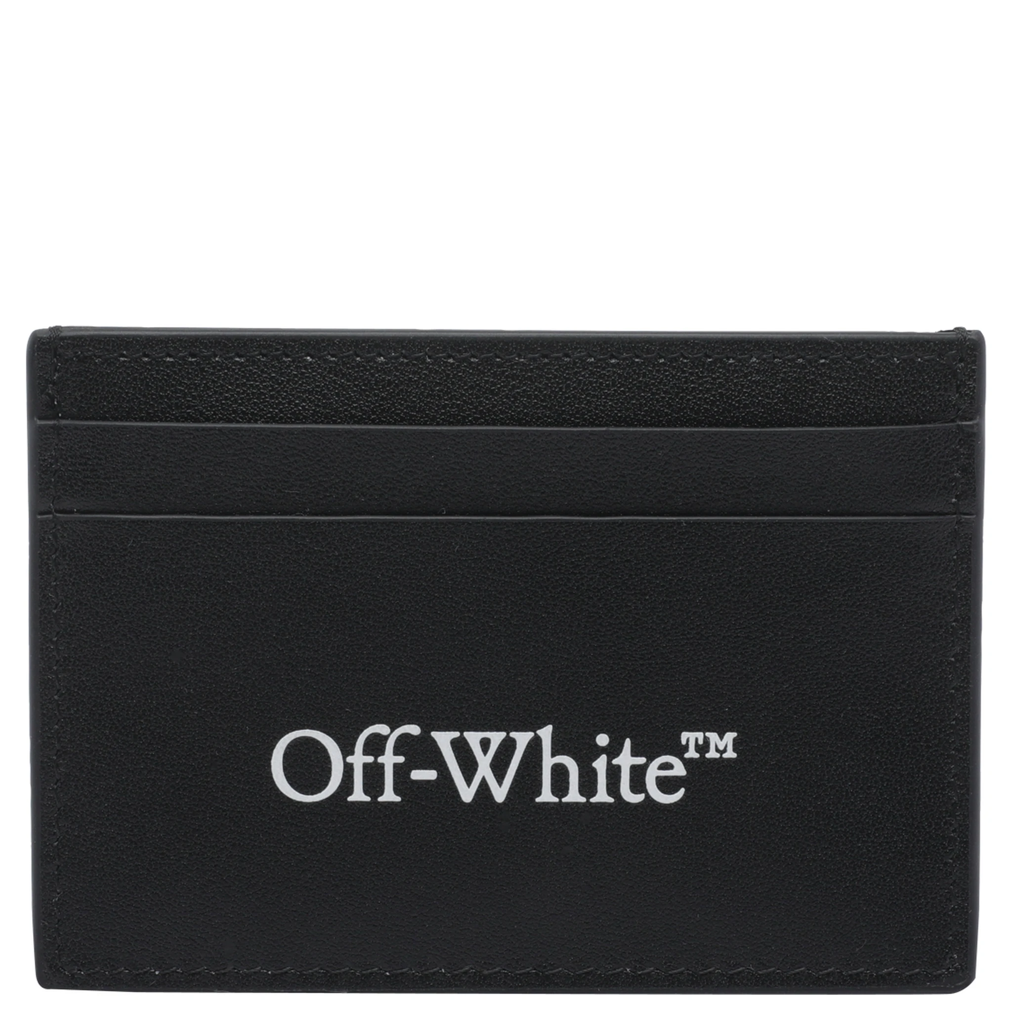 Off White Bags.. Black