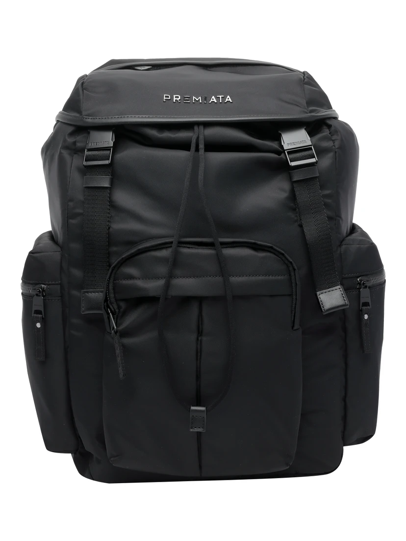 Premiata Bags.. Black