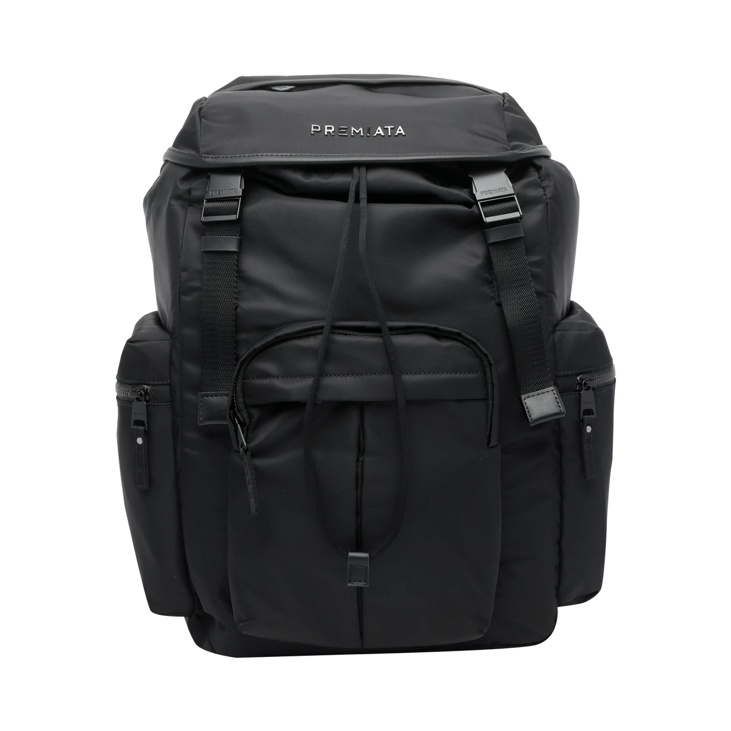 Premiata Bags.. Black