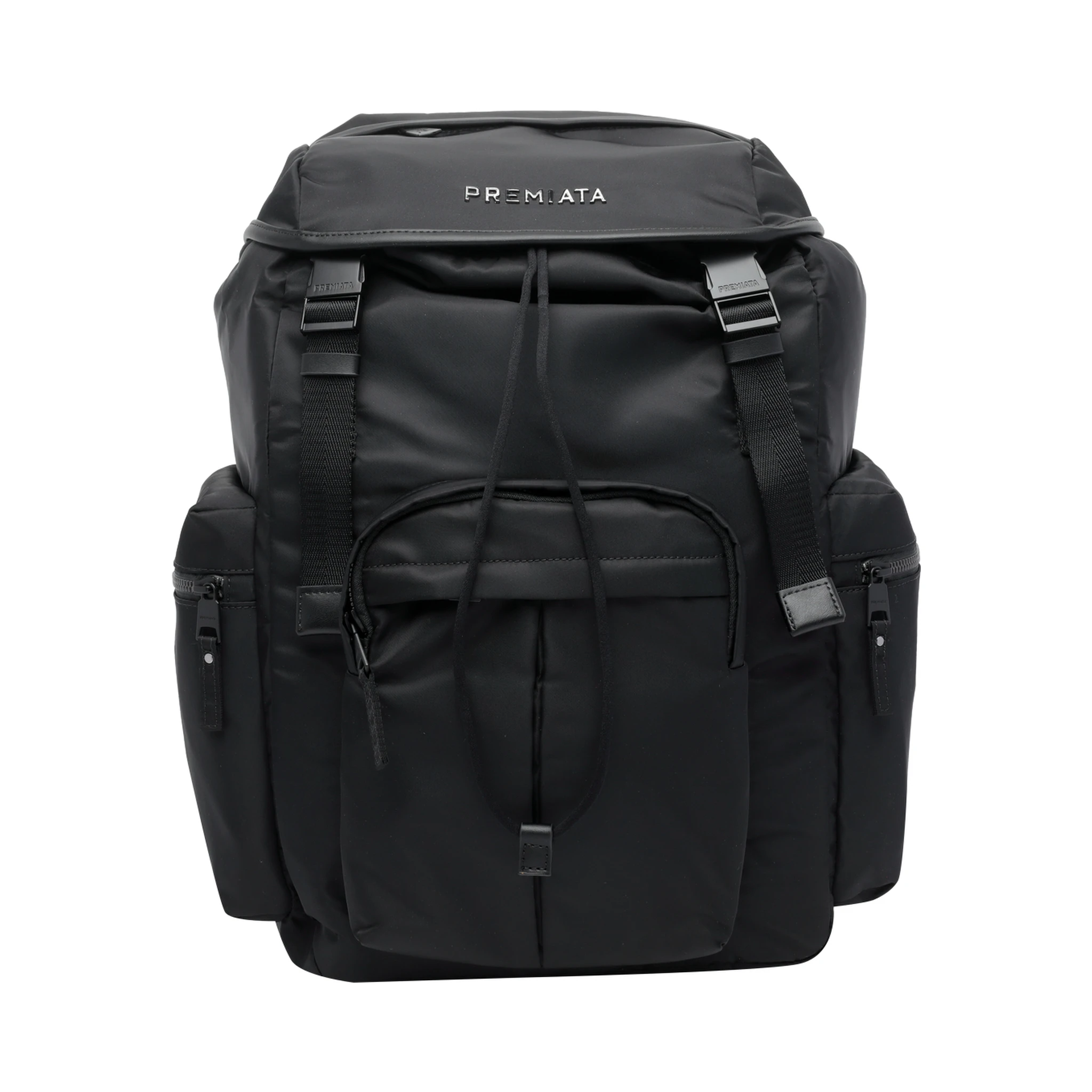 Premiata Bags.. Black