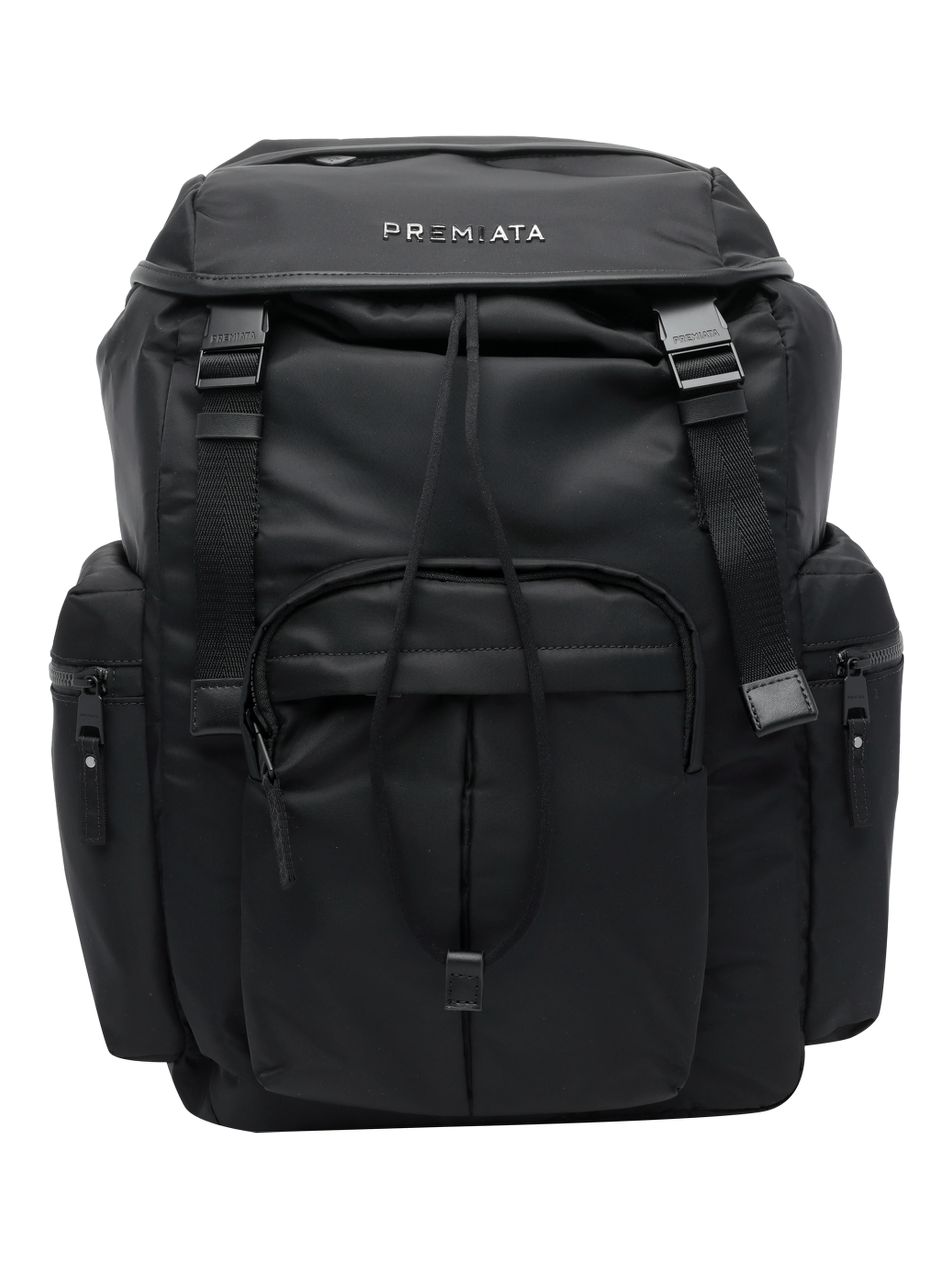 Premiata Bags.. Black