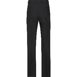 Céline RTW... Black