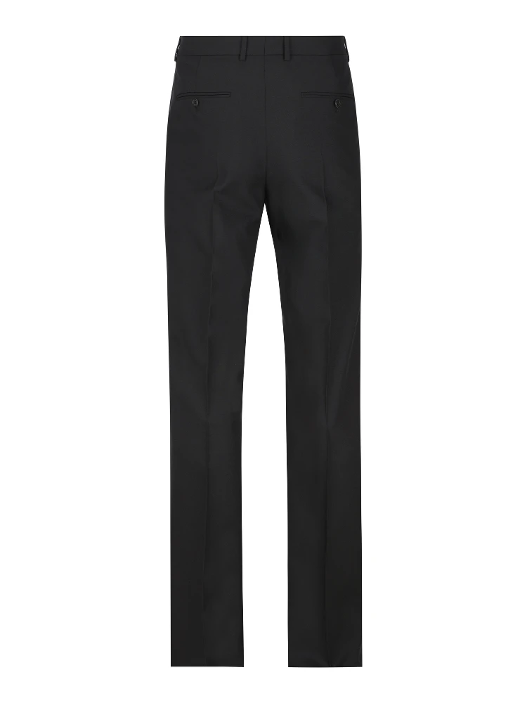 Céline RTW... Black alternative