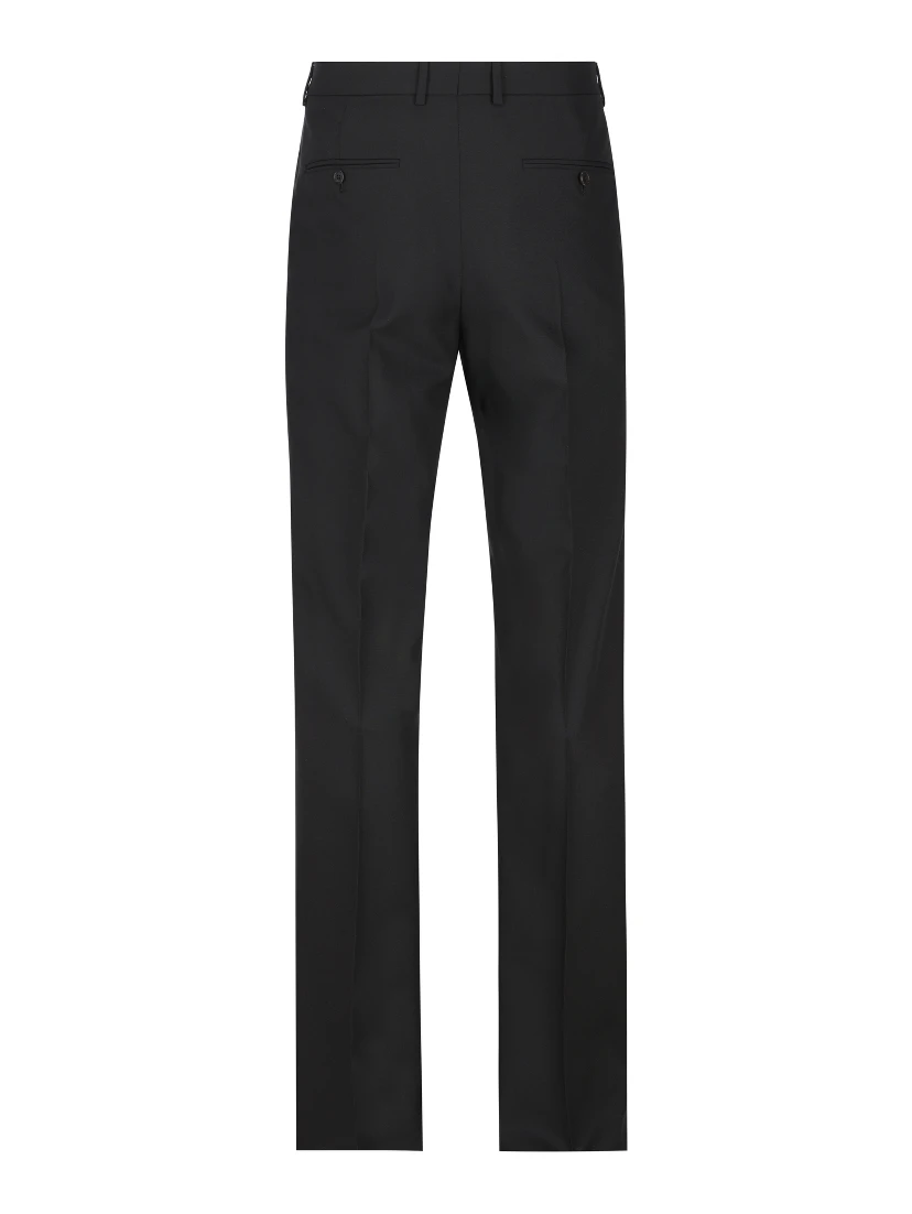 Céline RTW... Black