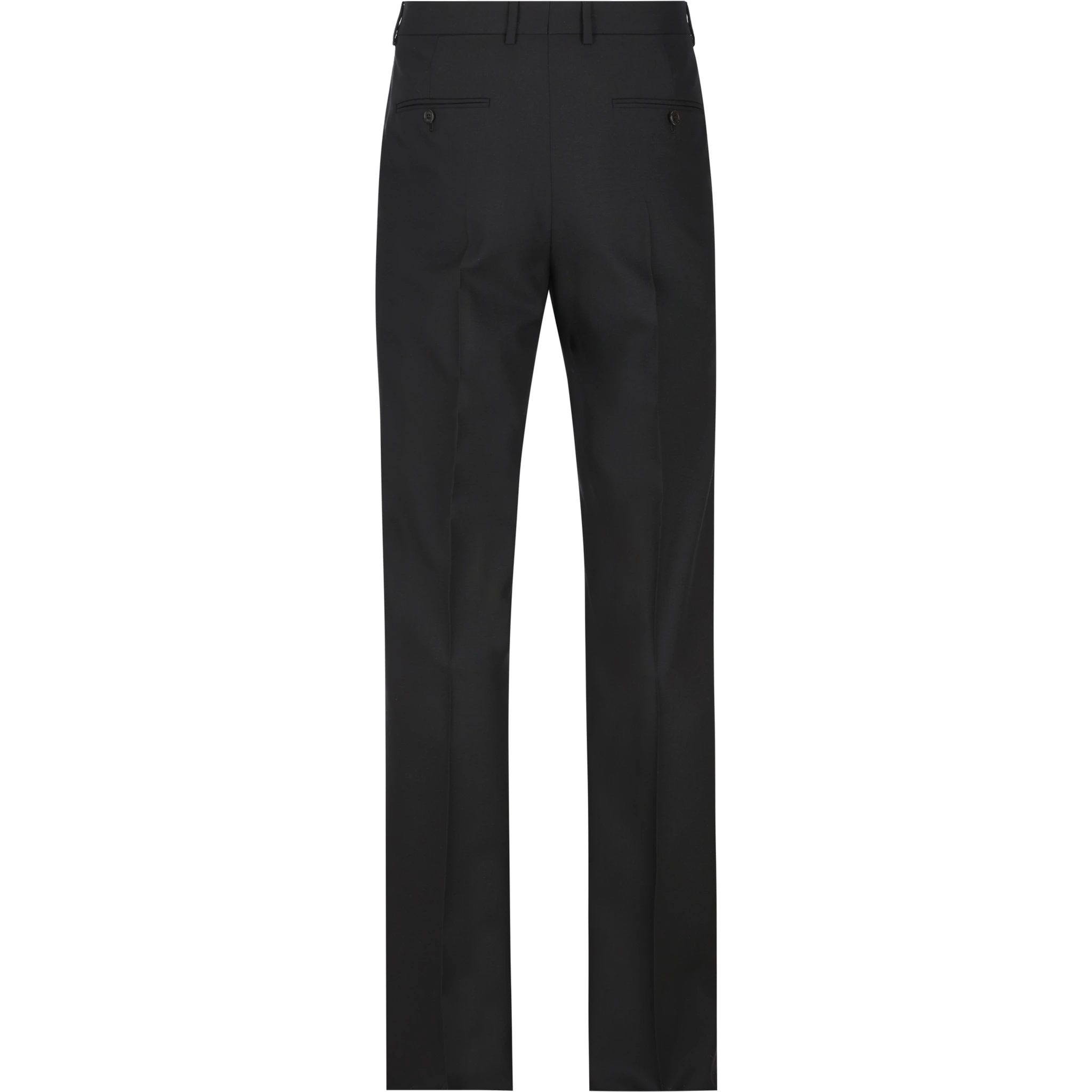 Céline RTW... Black