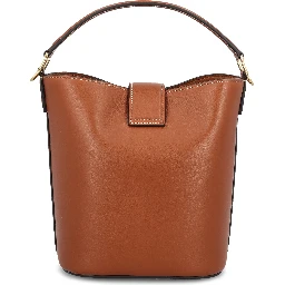 Céline Bags.. Brown