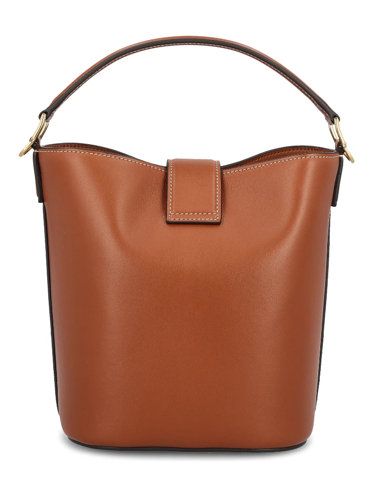 Céline Bags.. Brown alternative