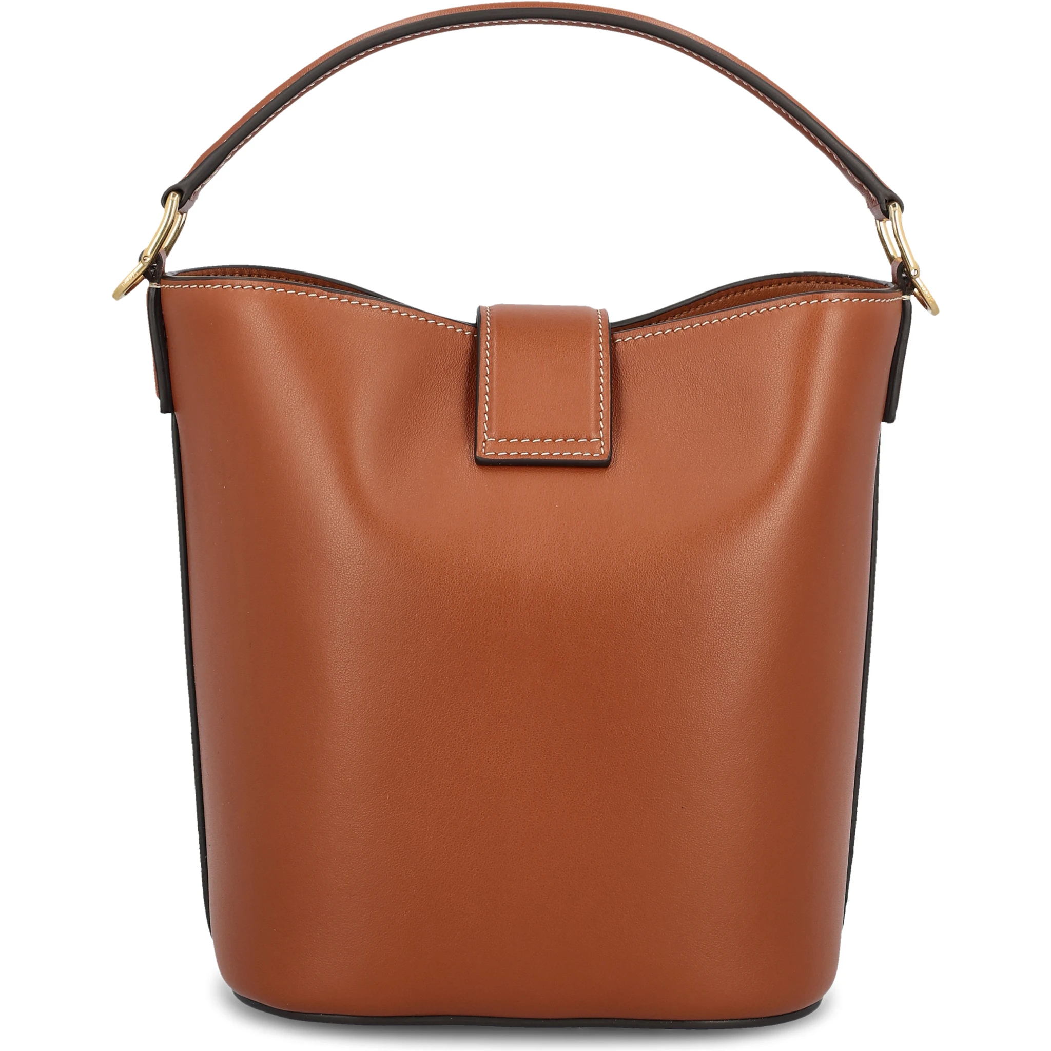 Céline Bags.. Brown