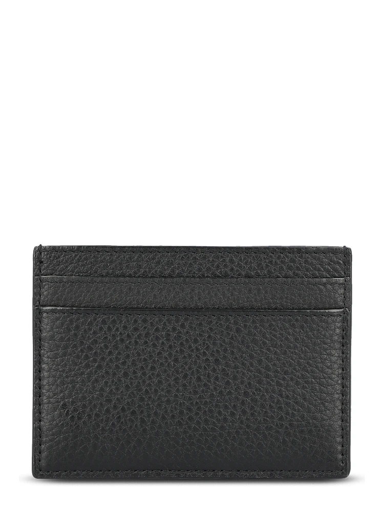 Saint Laurent  Wallets Black alternative