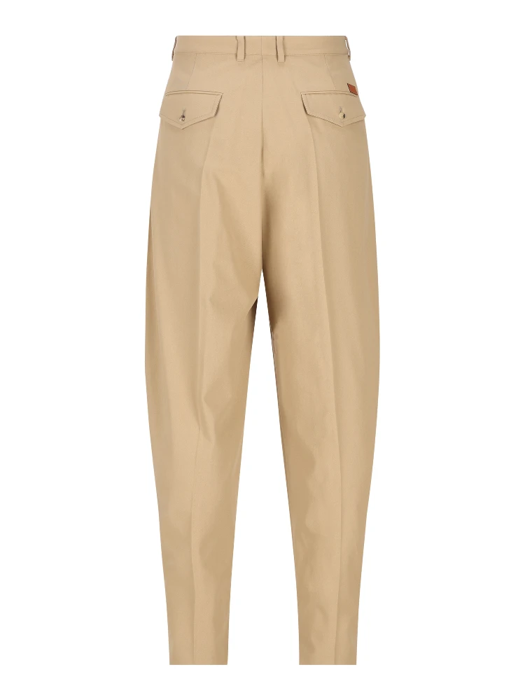 Céline RTW alternative