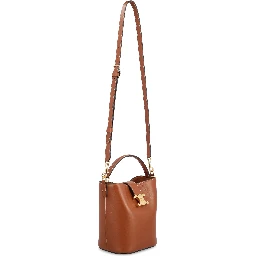 Céline Bags.. Brown