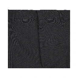 Céline RTW... Black