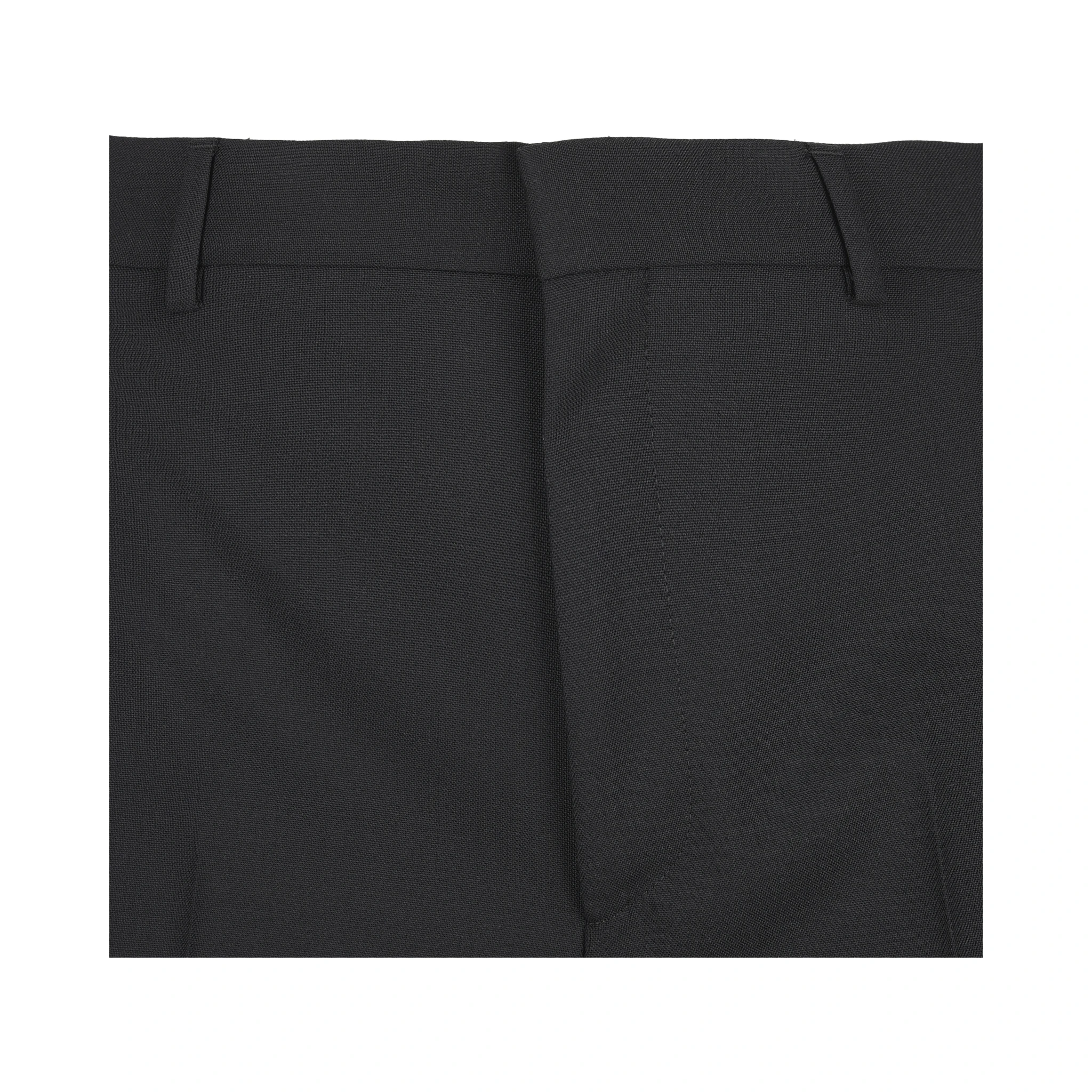 Céline RTW... Black