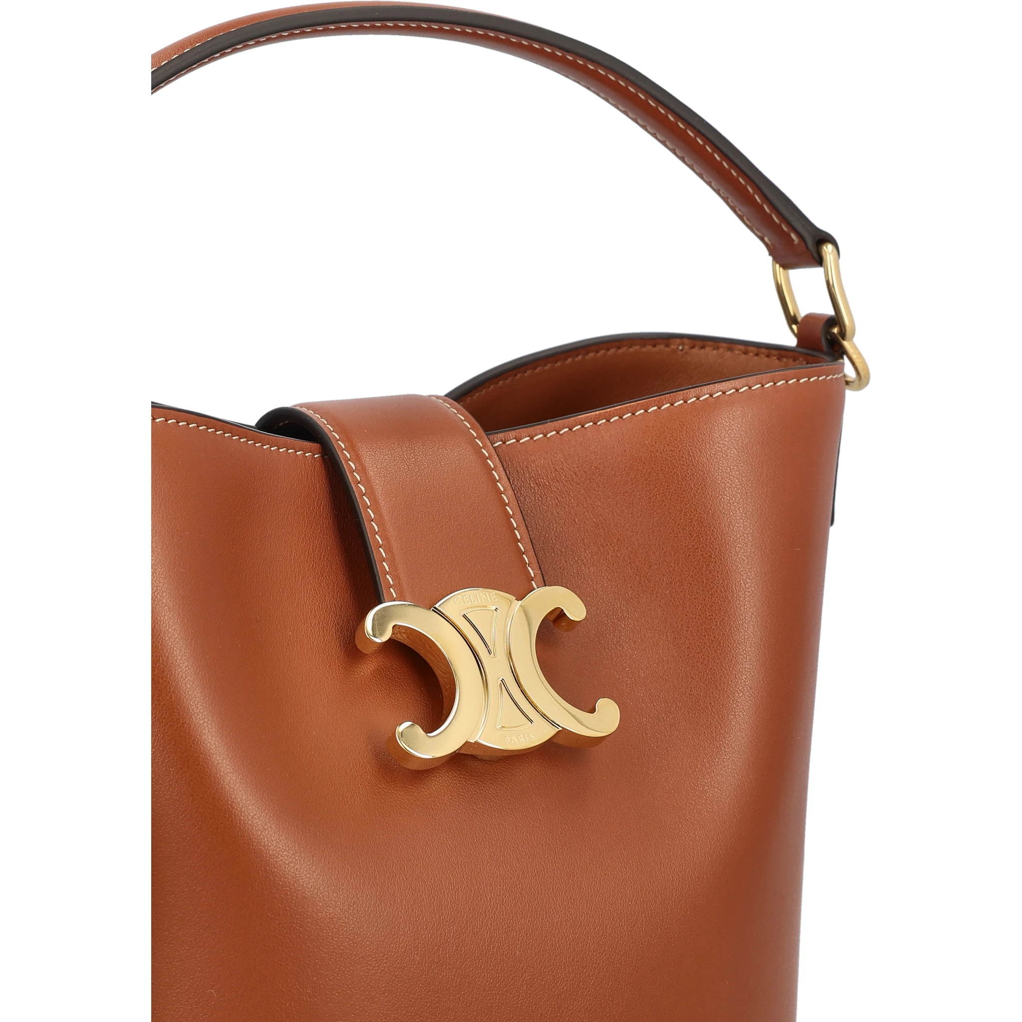 Céline Bags.. Brown