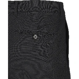 Céline RTW... Black