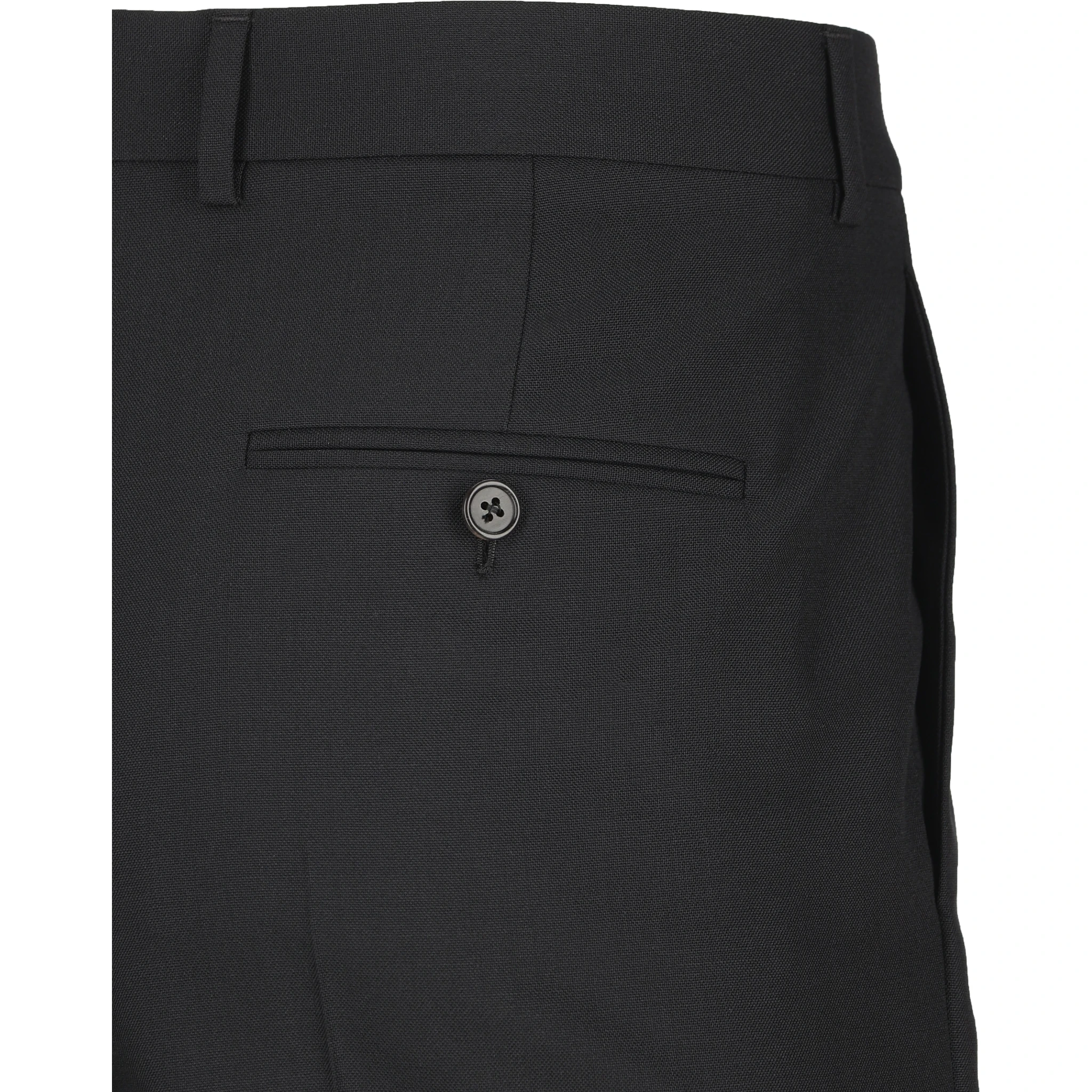 Céline RTW... Black