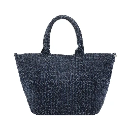 GANNI Bags.. Grey