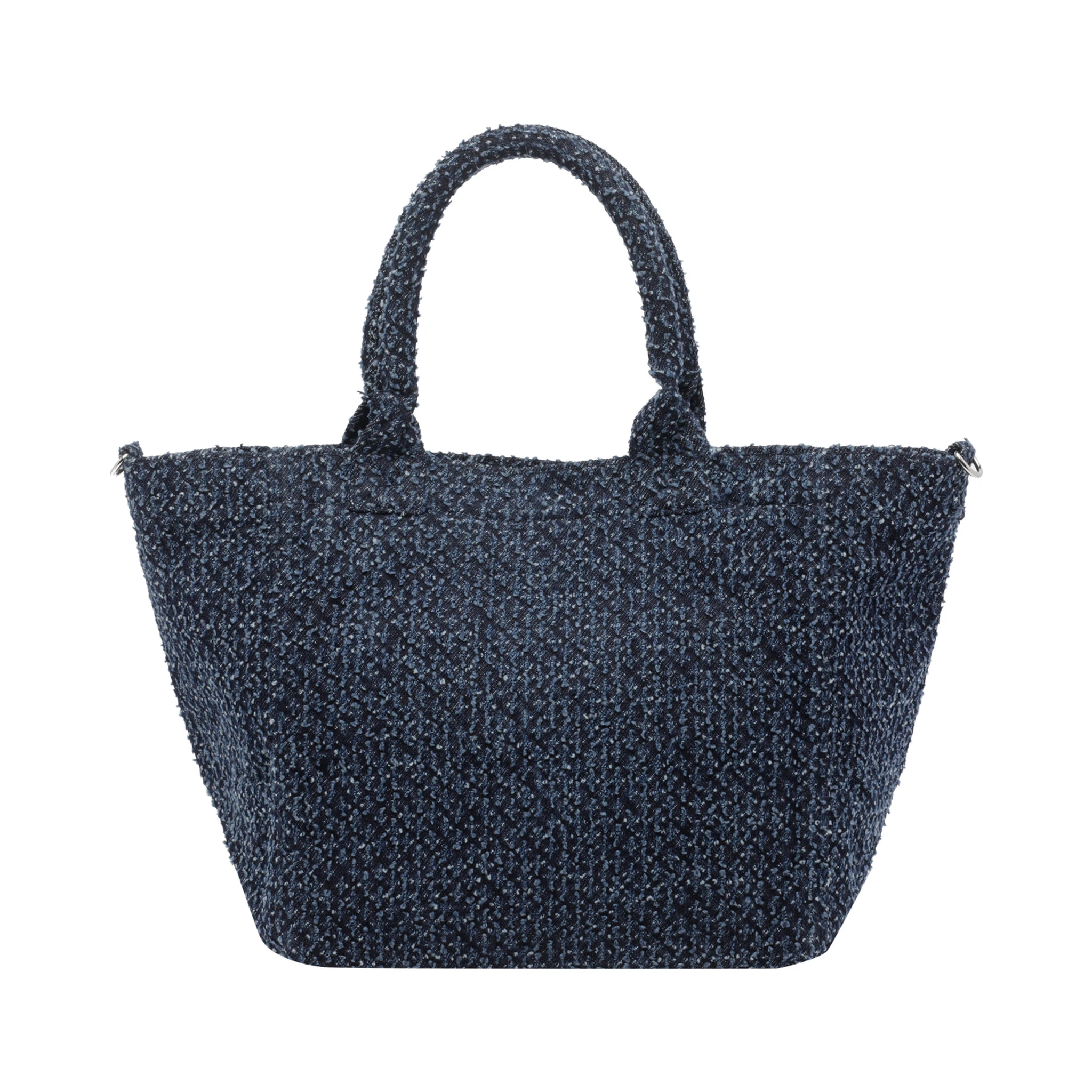 GANNI Bags.. Grey