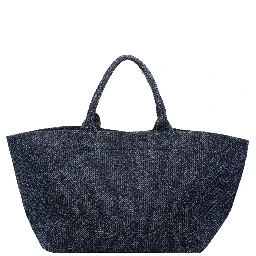 GANNI Bags.. Grey