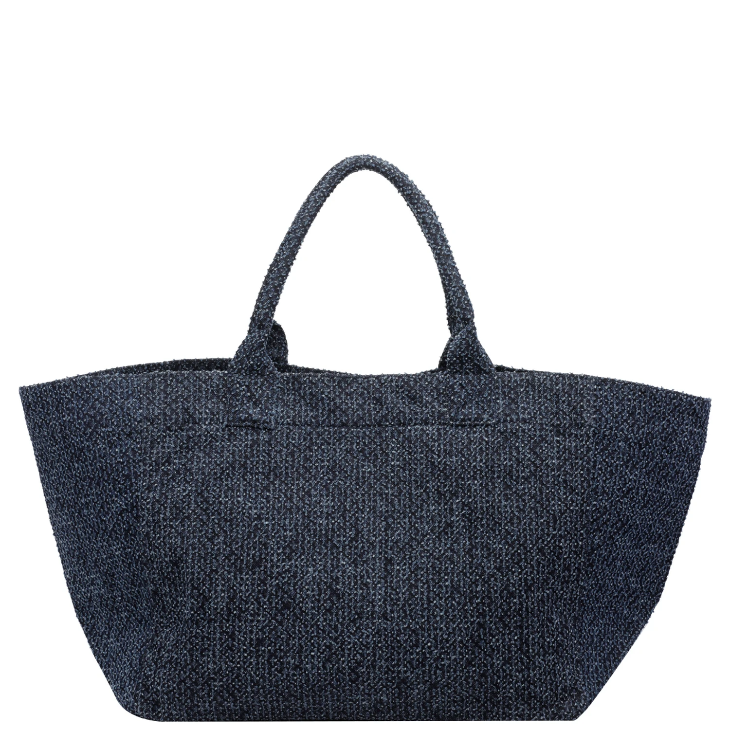 GANNI Bags.. Grey