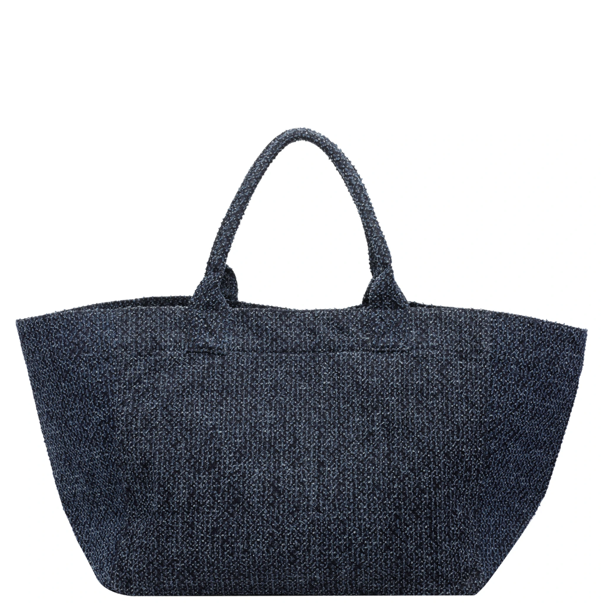 GANNI Bags.. Grey