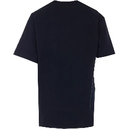 Gucci Sweaters Black