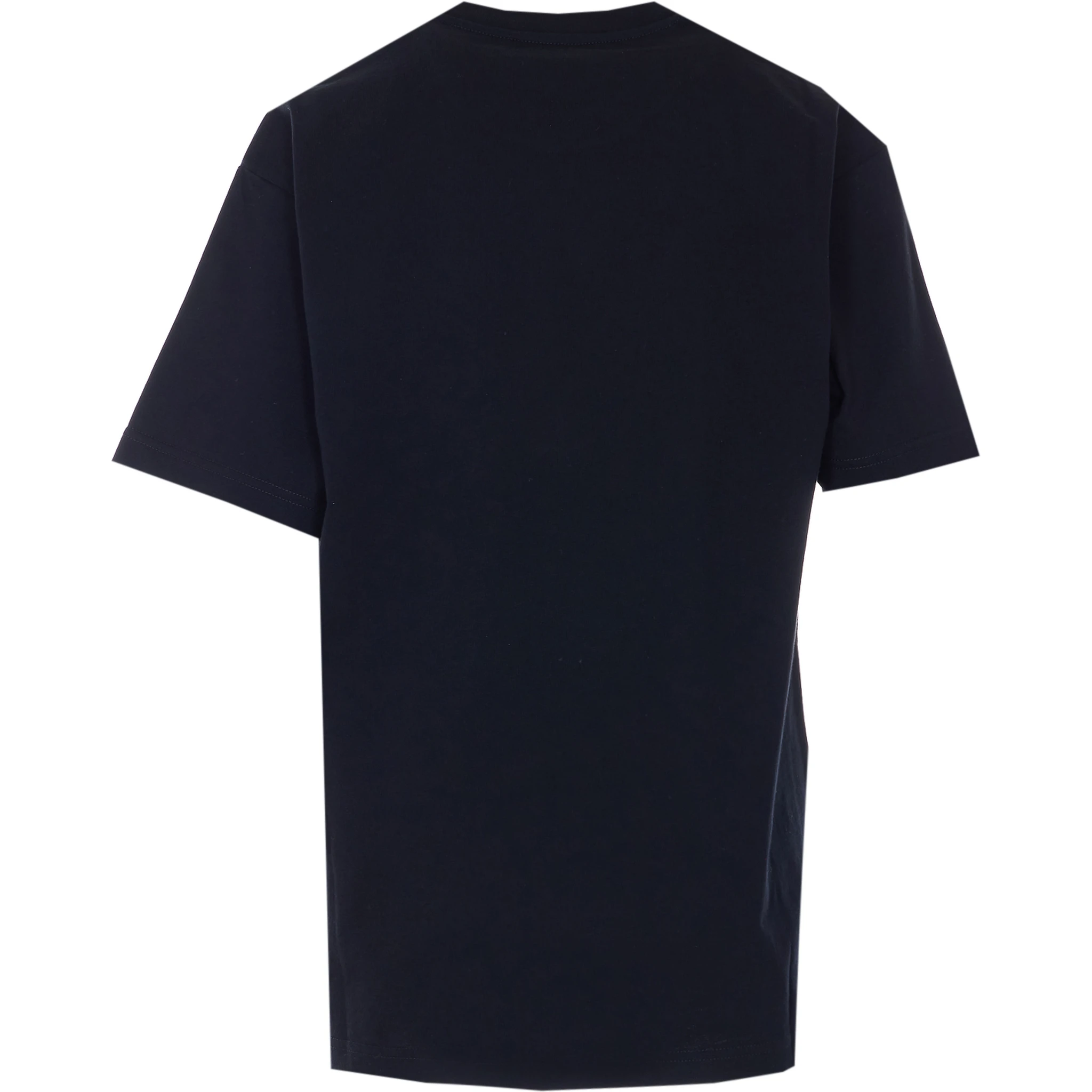 Gucci Sweaters Black